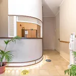 Apartman Bilo 3 Villasimius