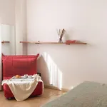 Apartman Bilo 3 Villasimius