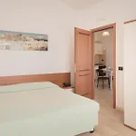 Bilo 3