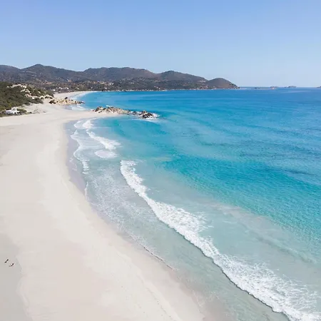 Bilo 3 Διαμέρισμα