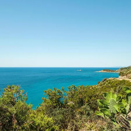 Διαμέρισμα Bilo 3 *