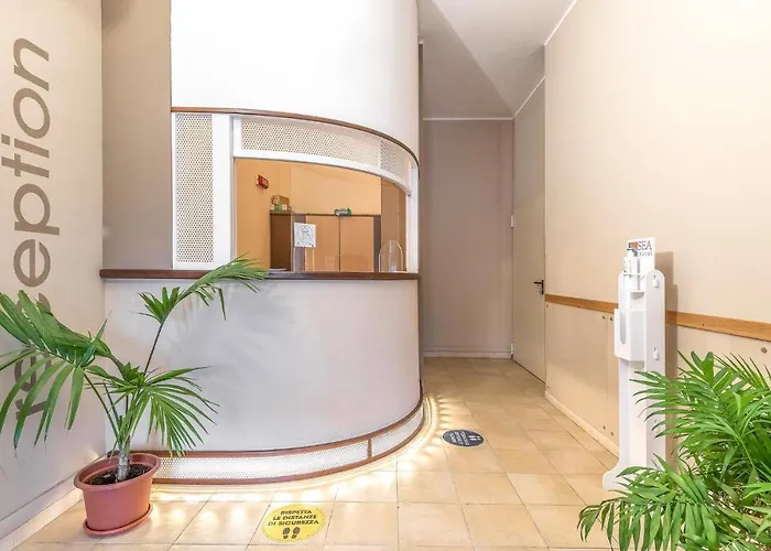 Apartment Bilo 3 Villasimius