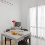 Bilo 3 * Villasimius