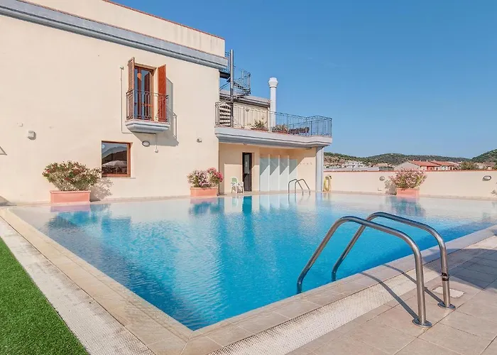 Bilo 3 וילסימיוס